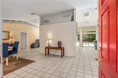 10226 SW 41st Avenue Gainesville FL 32608