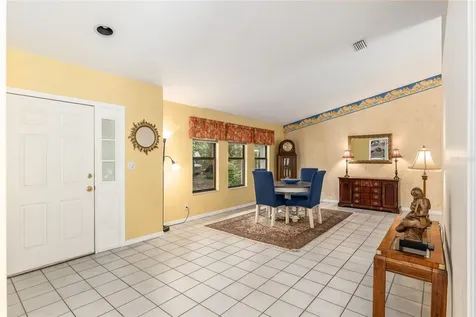 10226 SW 41st Avenue Gainesville FL 32608