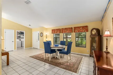 10226 SW 41st Avenue Gainesville FL 32608