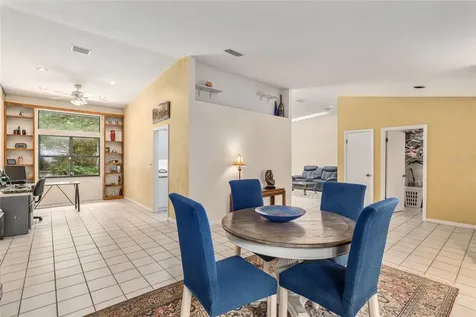 10226 SW 41st Avenue Gainesville FL 32608