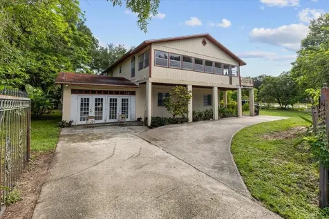 2927 Monte Carlo Trail Orlando FL 32805