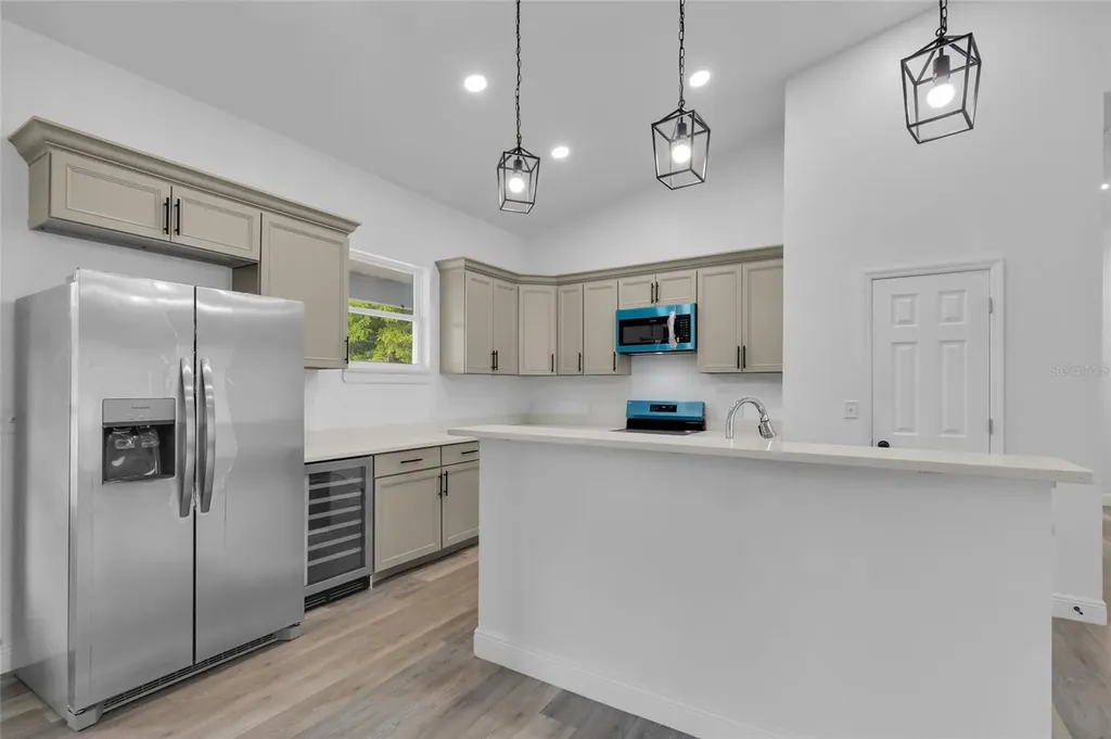 5398 NW 8th Place Ocala FL 34482