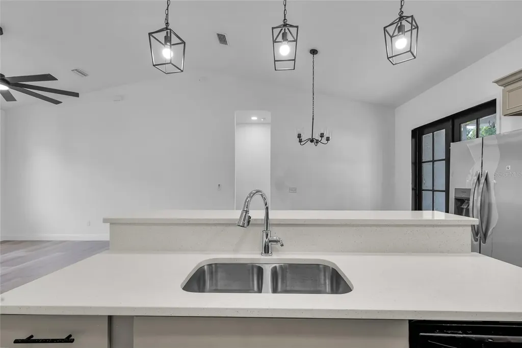 5398 NW 8th Place Ocala FL 34482