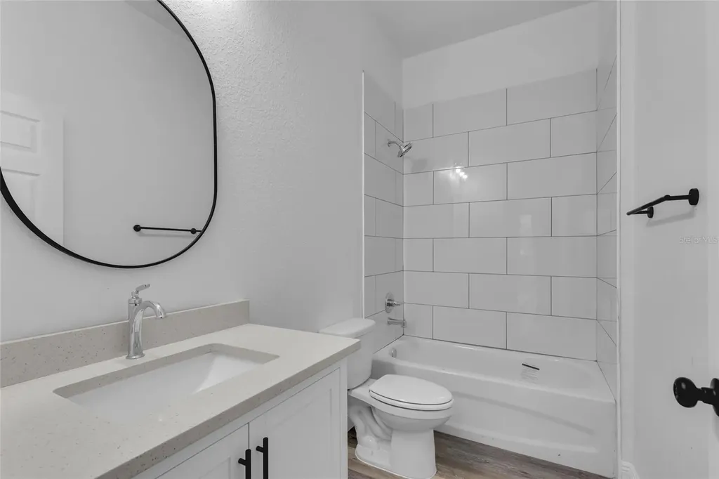 5398 NW 8th Place Ocala FL 34482