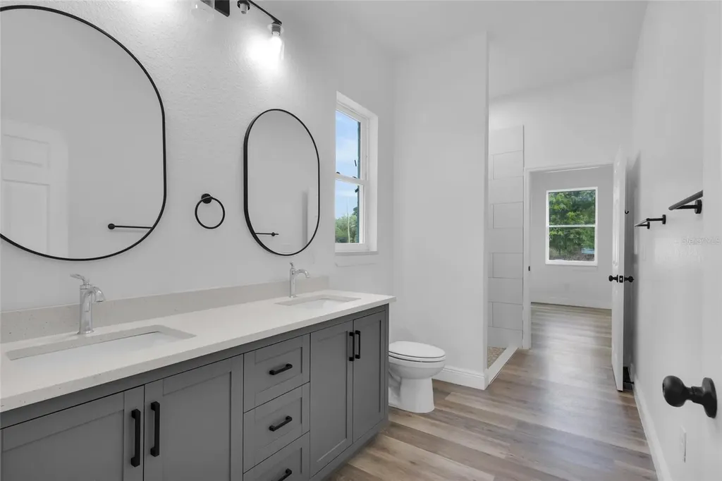 5398 NW 8th Place Ocala FL 34482