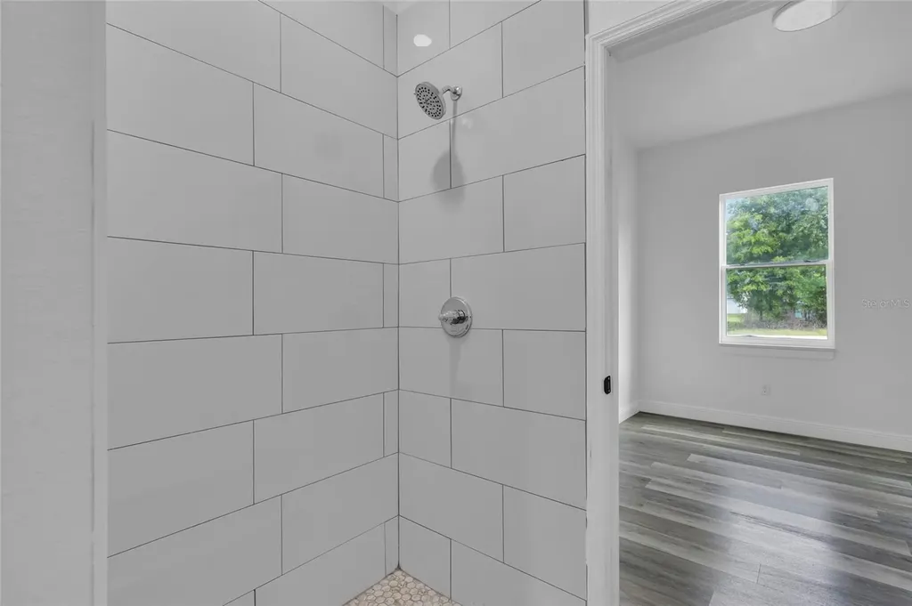5398 NW 8th Place Ocala FL 34482