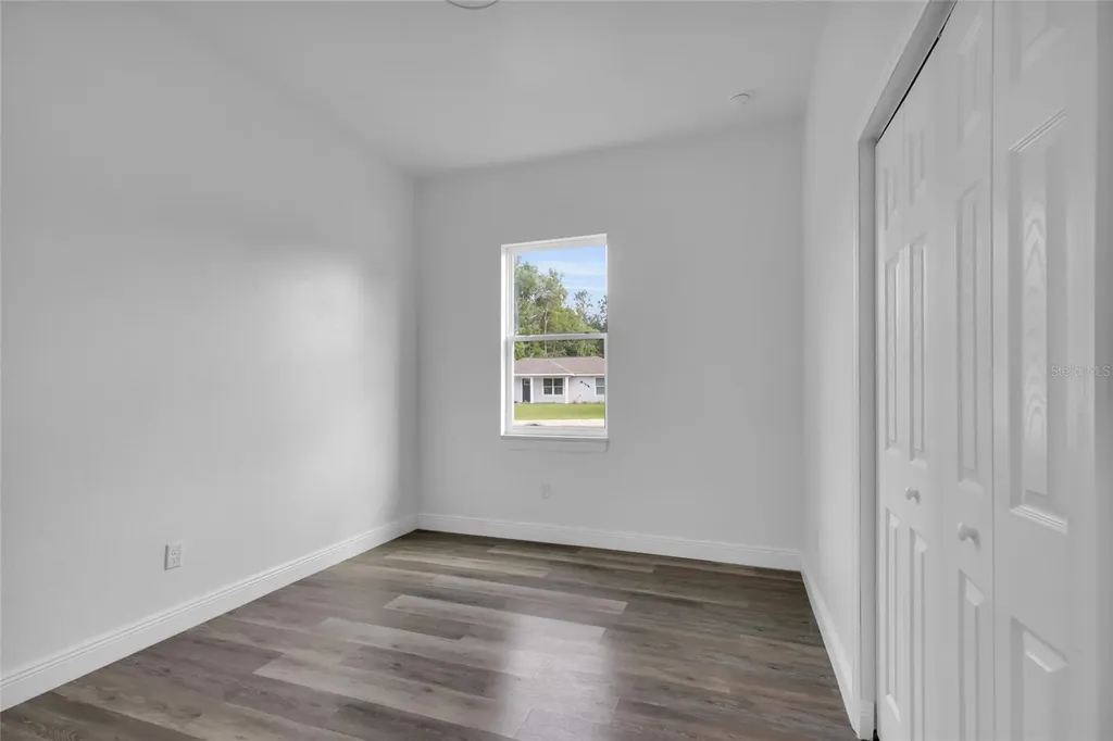 5398 NW 8th Place Ocala FL 34482