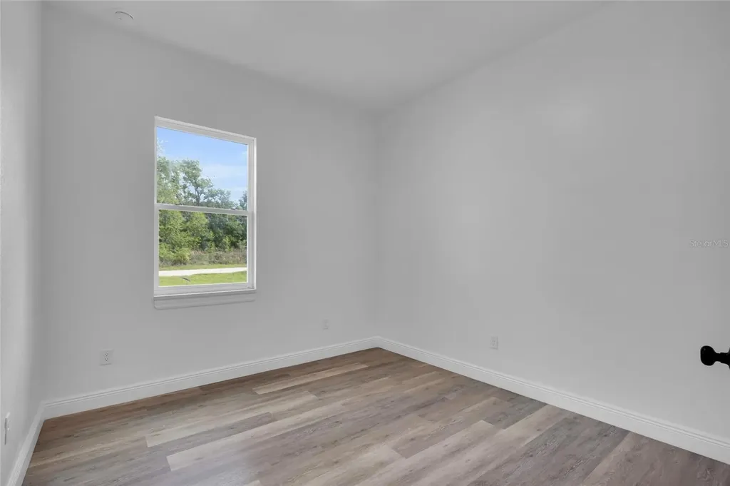 5398 NW 8th Place Ocala FL 34482