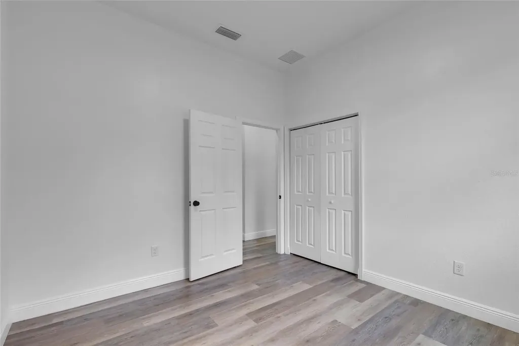 5398 NW 8th Place Ocala FL 34482