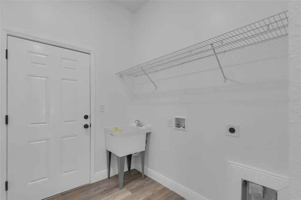 5398 NW 8th Place Ocala FL 34482