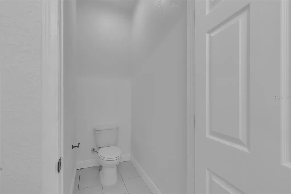 5398 NW 8th Place Ocala FL 34482