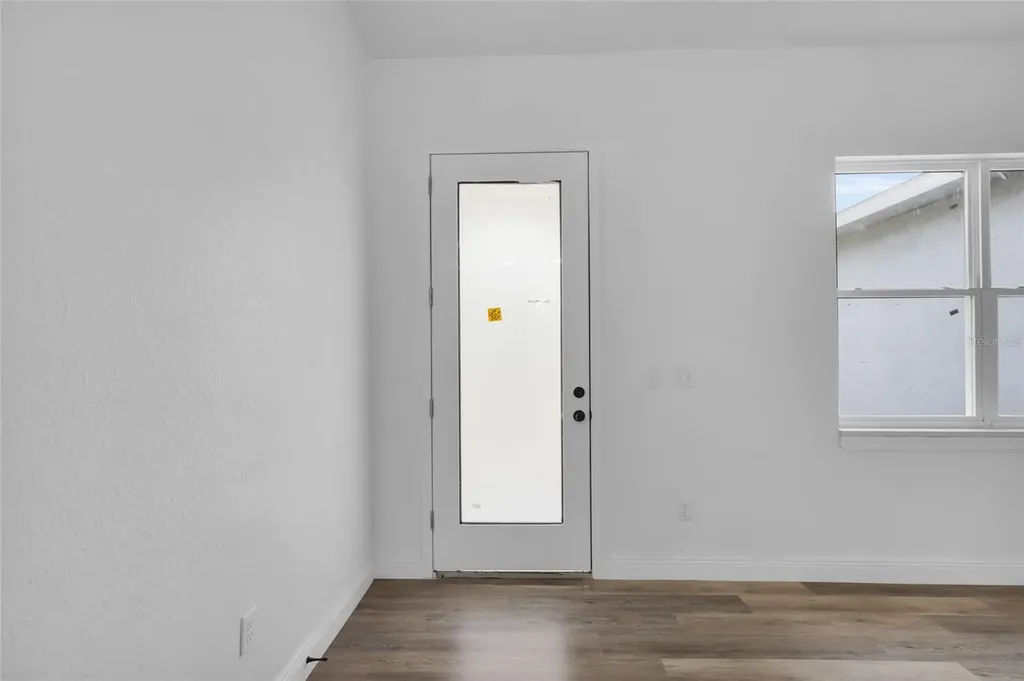 5398 NW 8th Place Ocala FL 34482