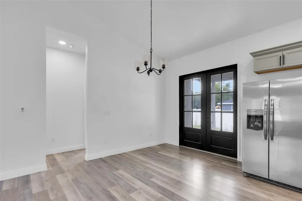 5398 NW 8th Place Ocala FL 34482