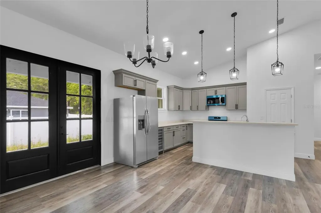 5398 NW 8th Place Ocala FL 34482