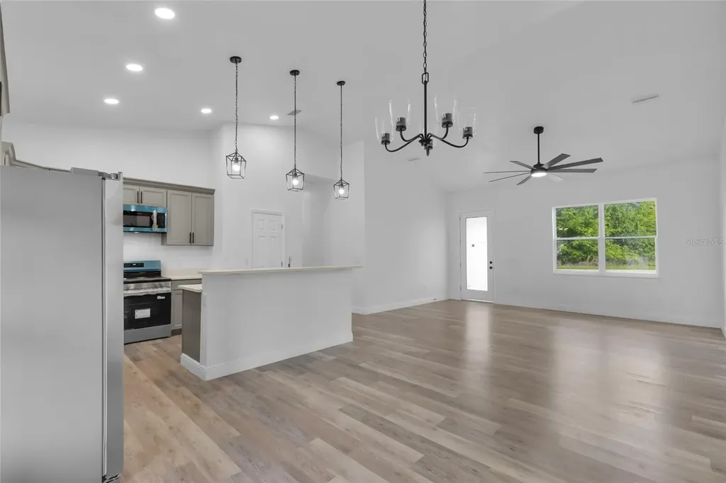 5398 NW 8th Place Ocala FL 34482