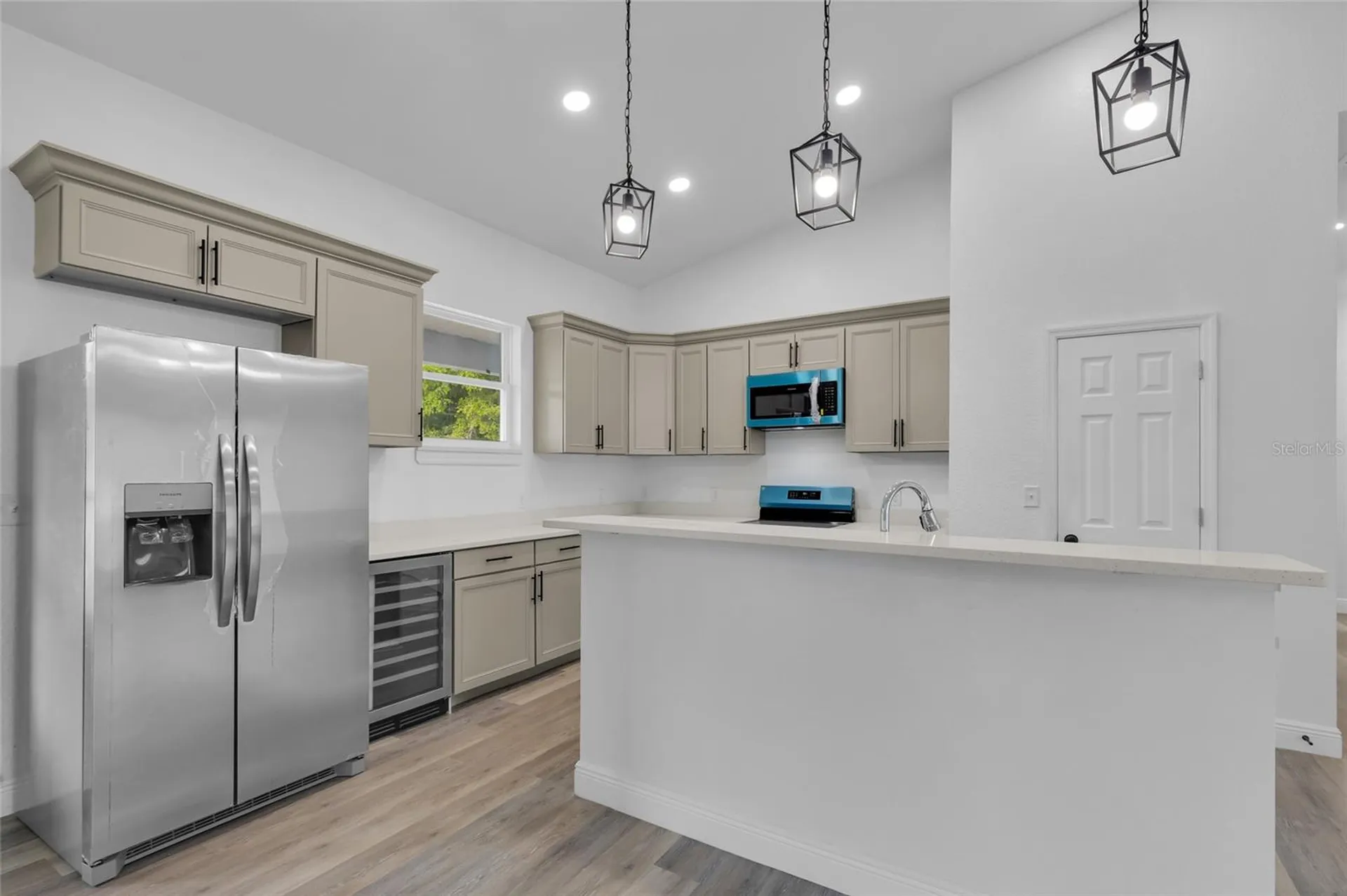 5398 NW 8th Place Ocala FL 34482