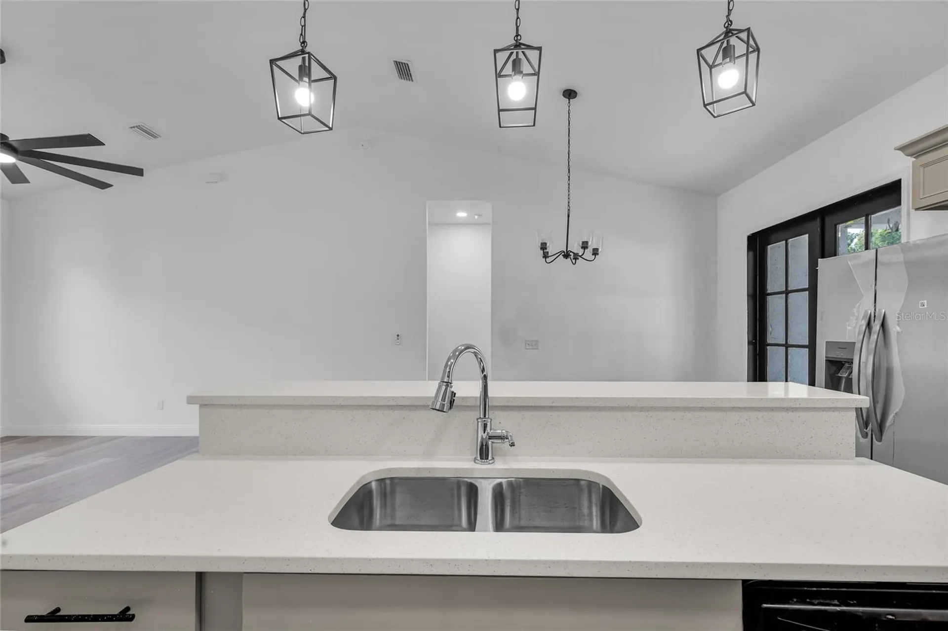 5398 NW 8th Place Ocala FL 34482
