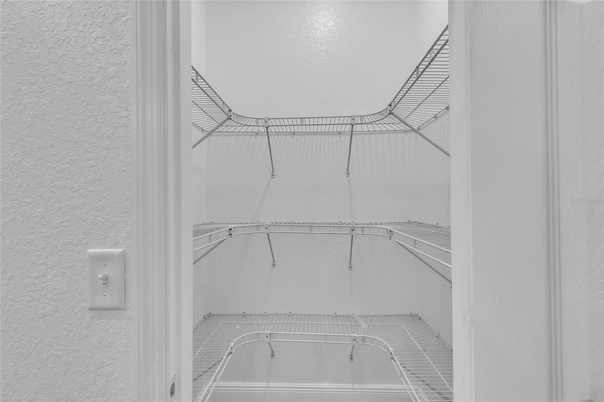 5398 NW 8th Place Ocala FL 34482