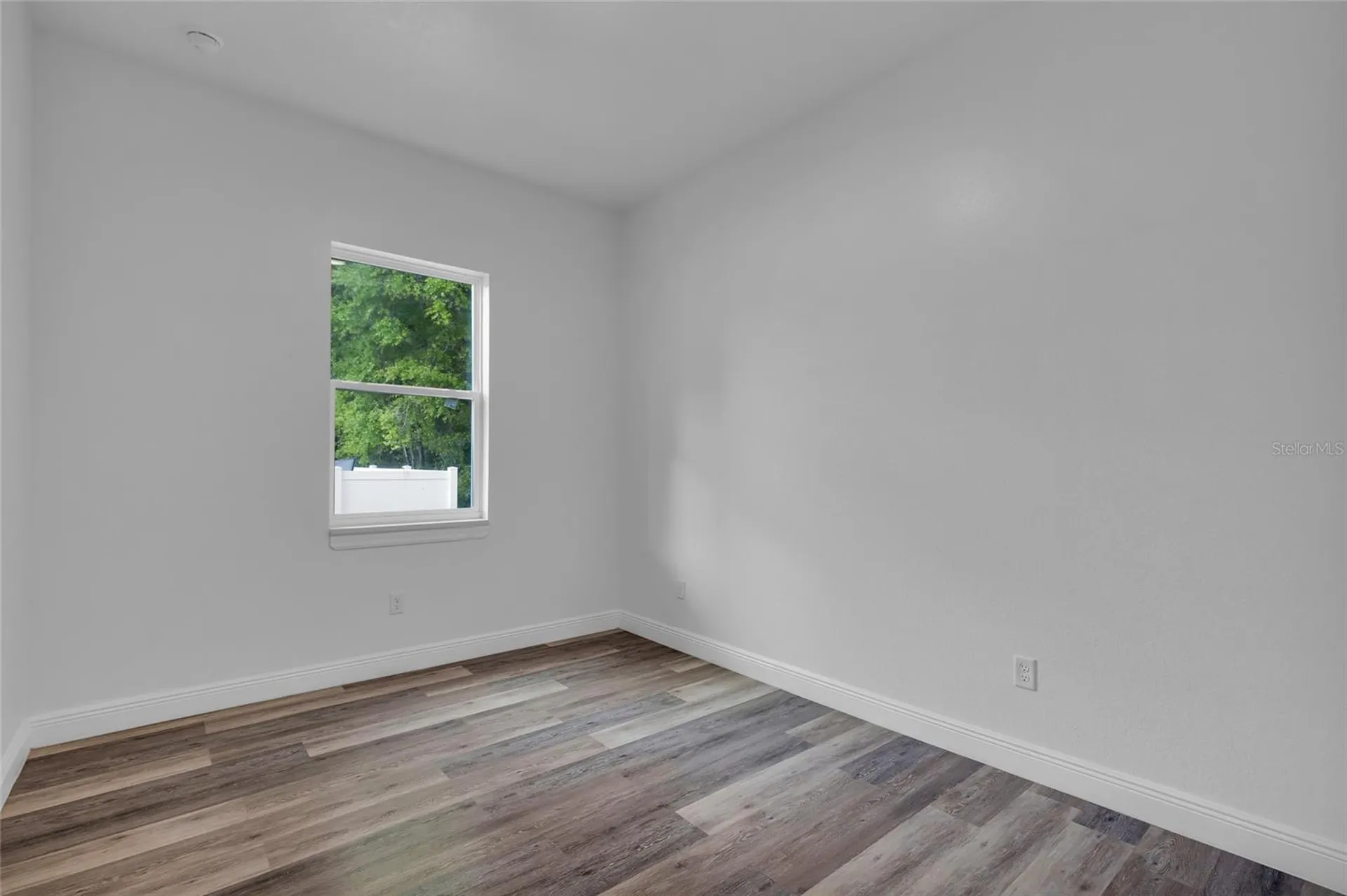 5398 NW 8th Place Ocala FL 34482