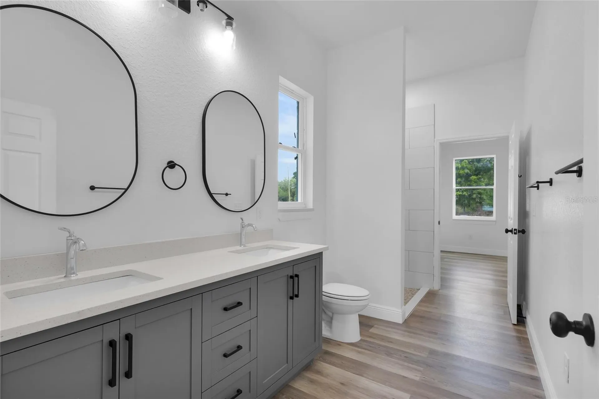 5398 NW 8th Place Ocala FL 34482