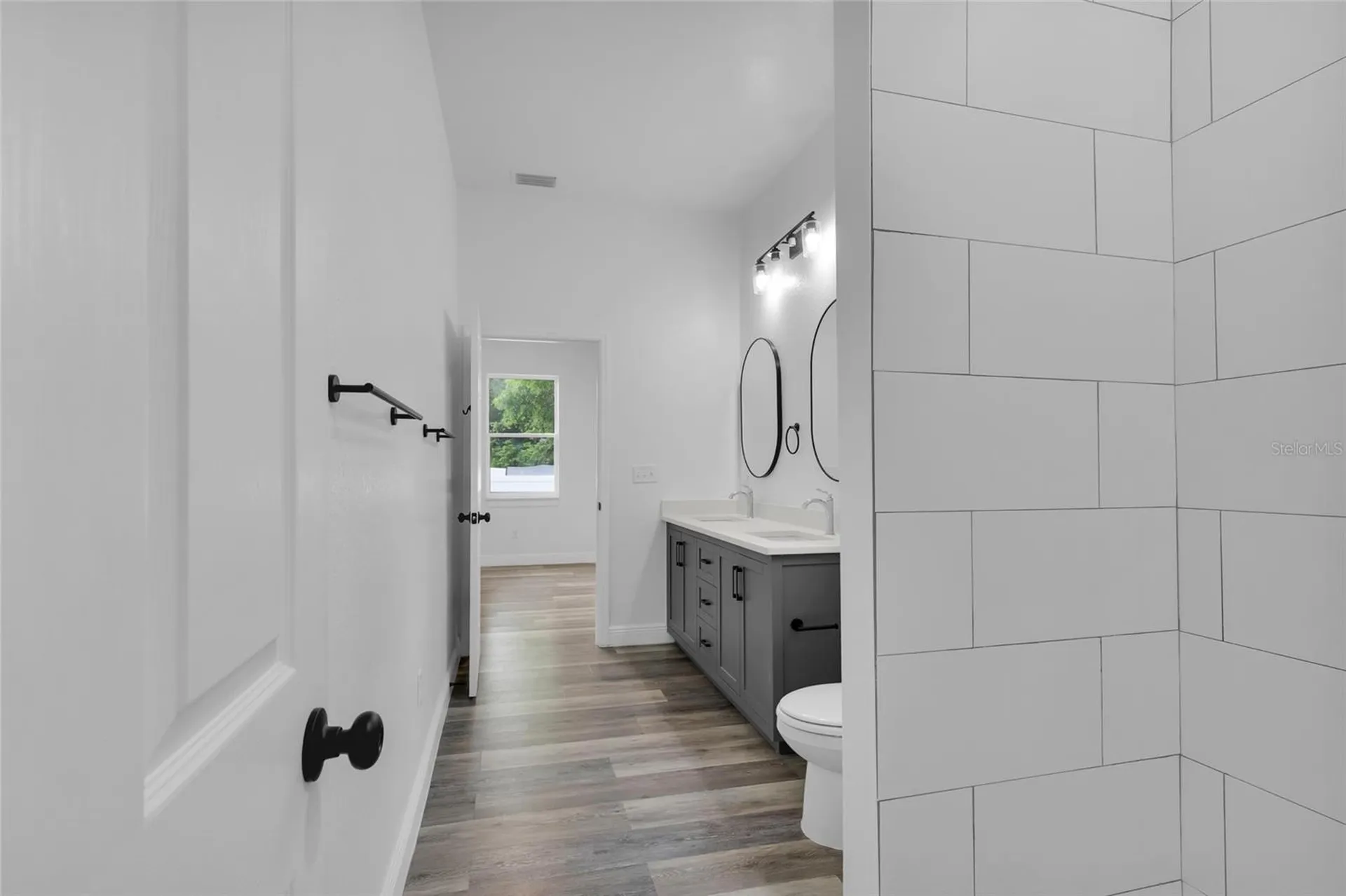 5398 NW 8th Place Ocala FL 34482