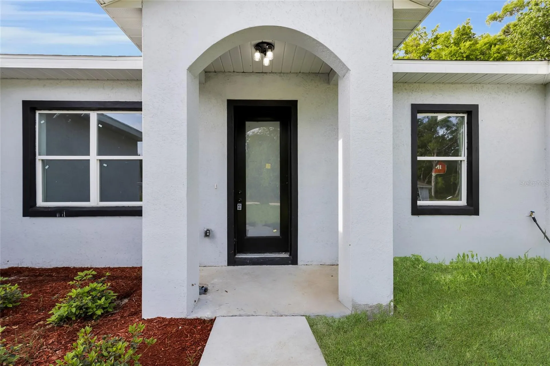 5398 NW 8th Place Ocala FL 34482