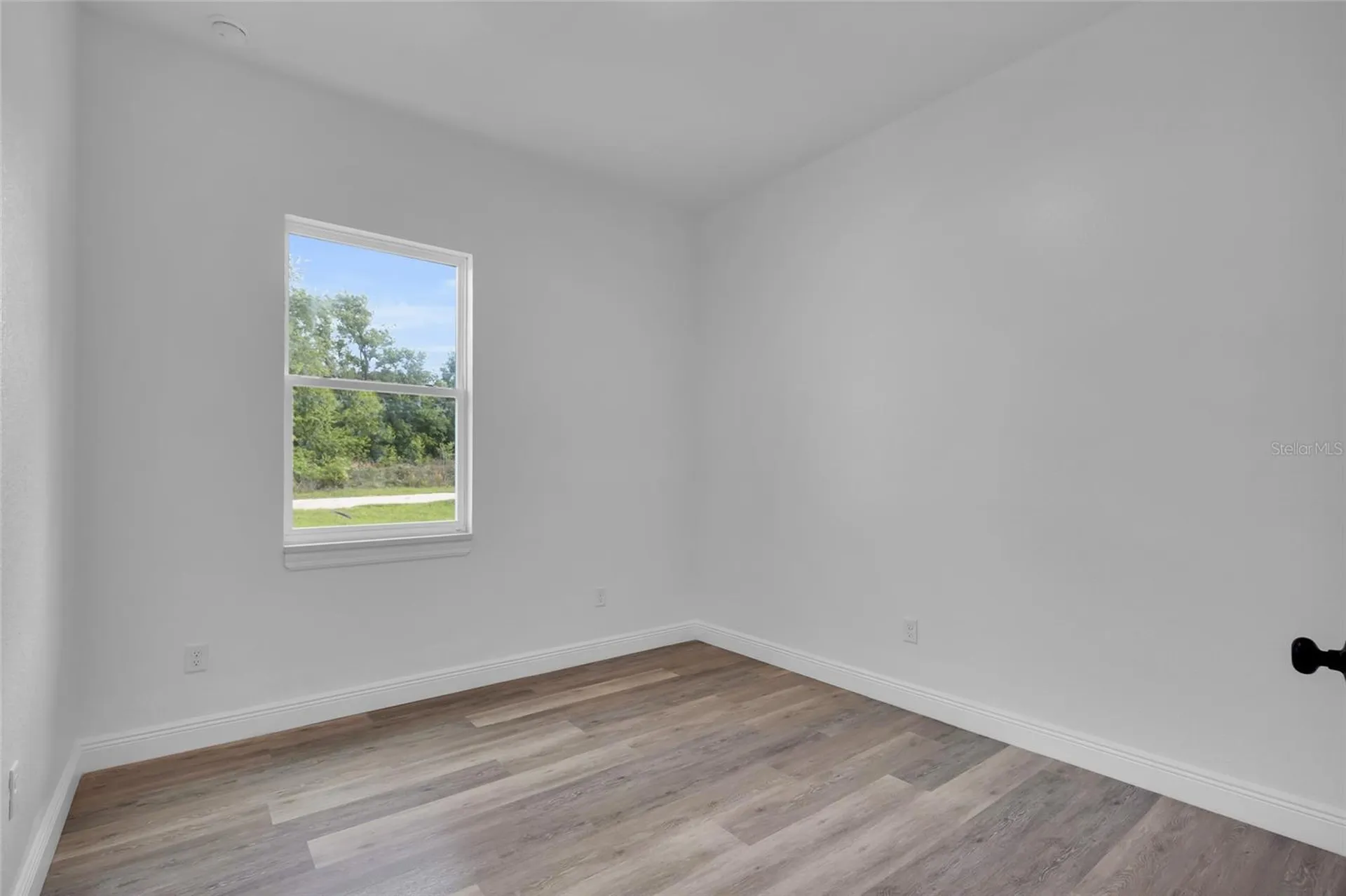 5398 NW 8th Place Ocala FL 34482