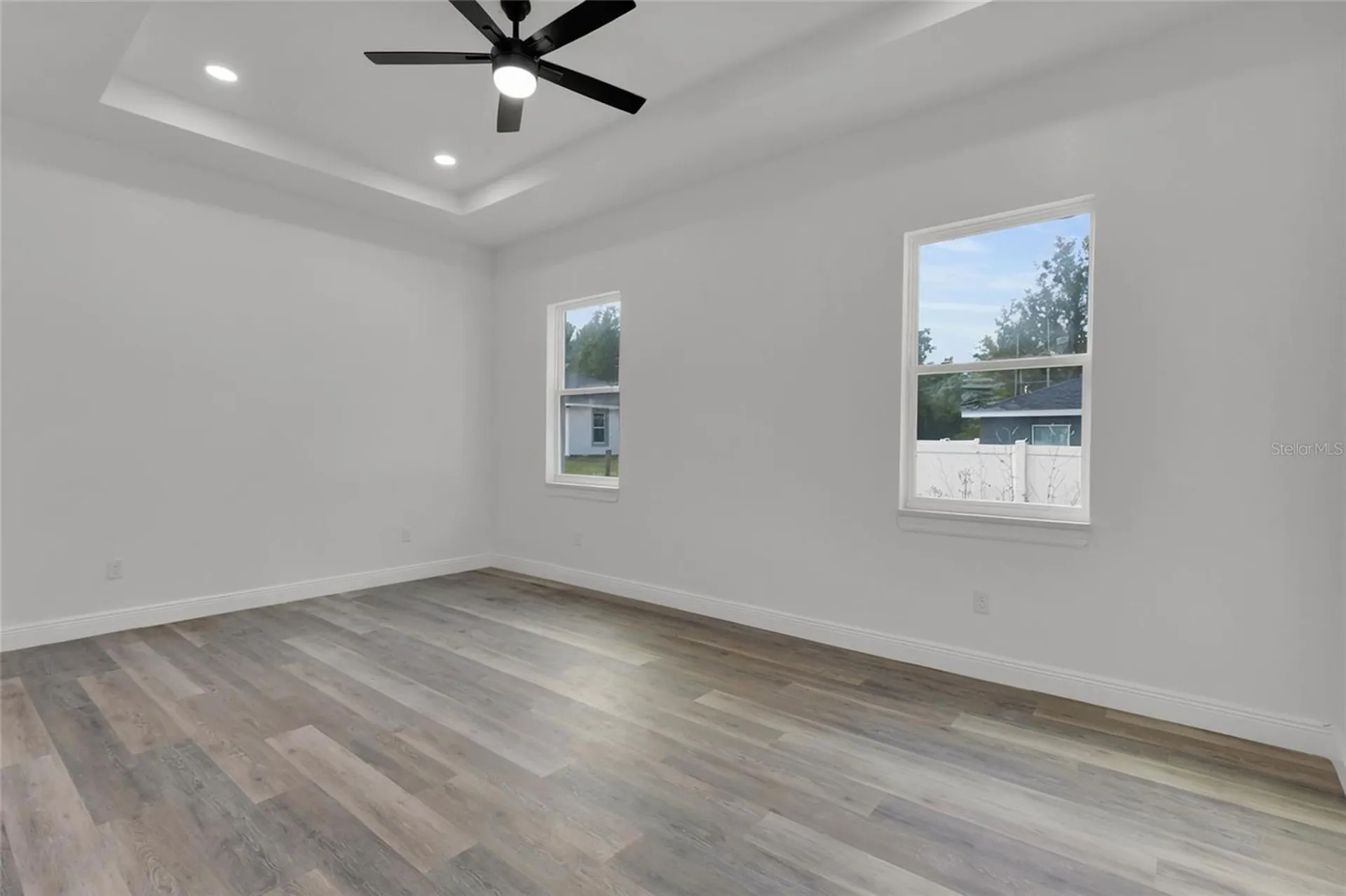 5398 NW 8th Place Ocala FL 34482