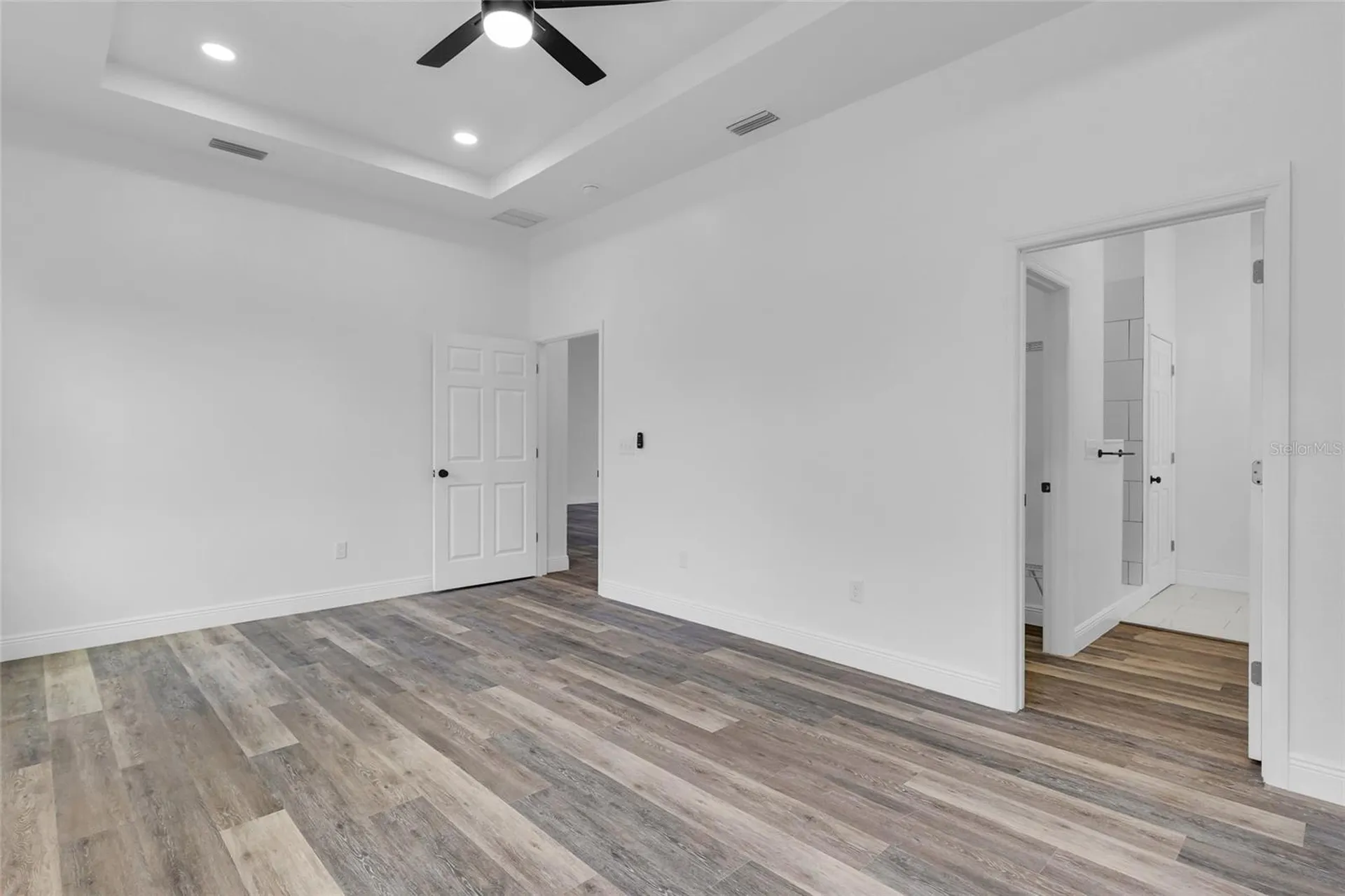 5398 NW 8th Place Ocala FL 34482