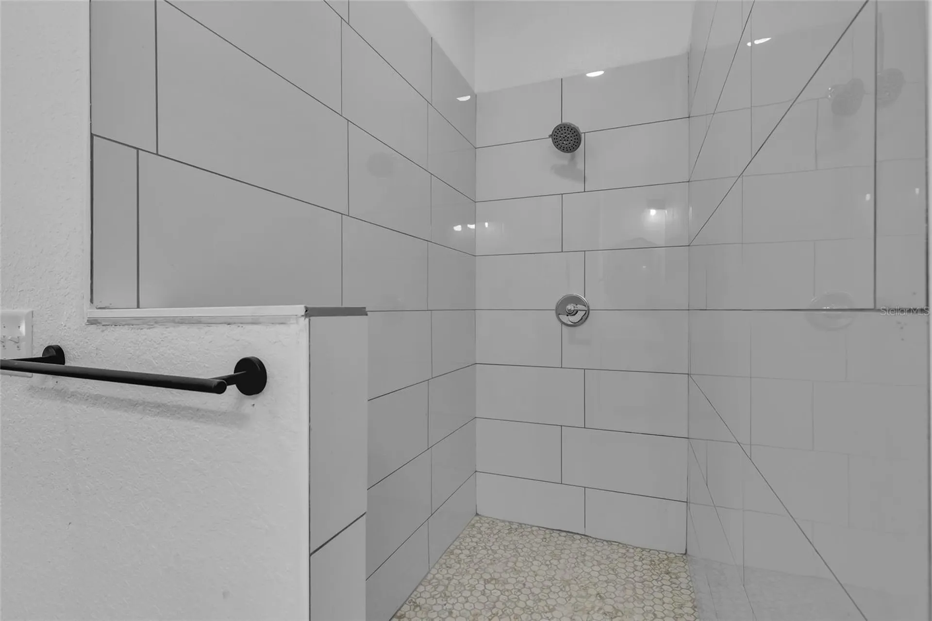 5398 NW 8th Place Ocala FL 34482