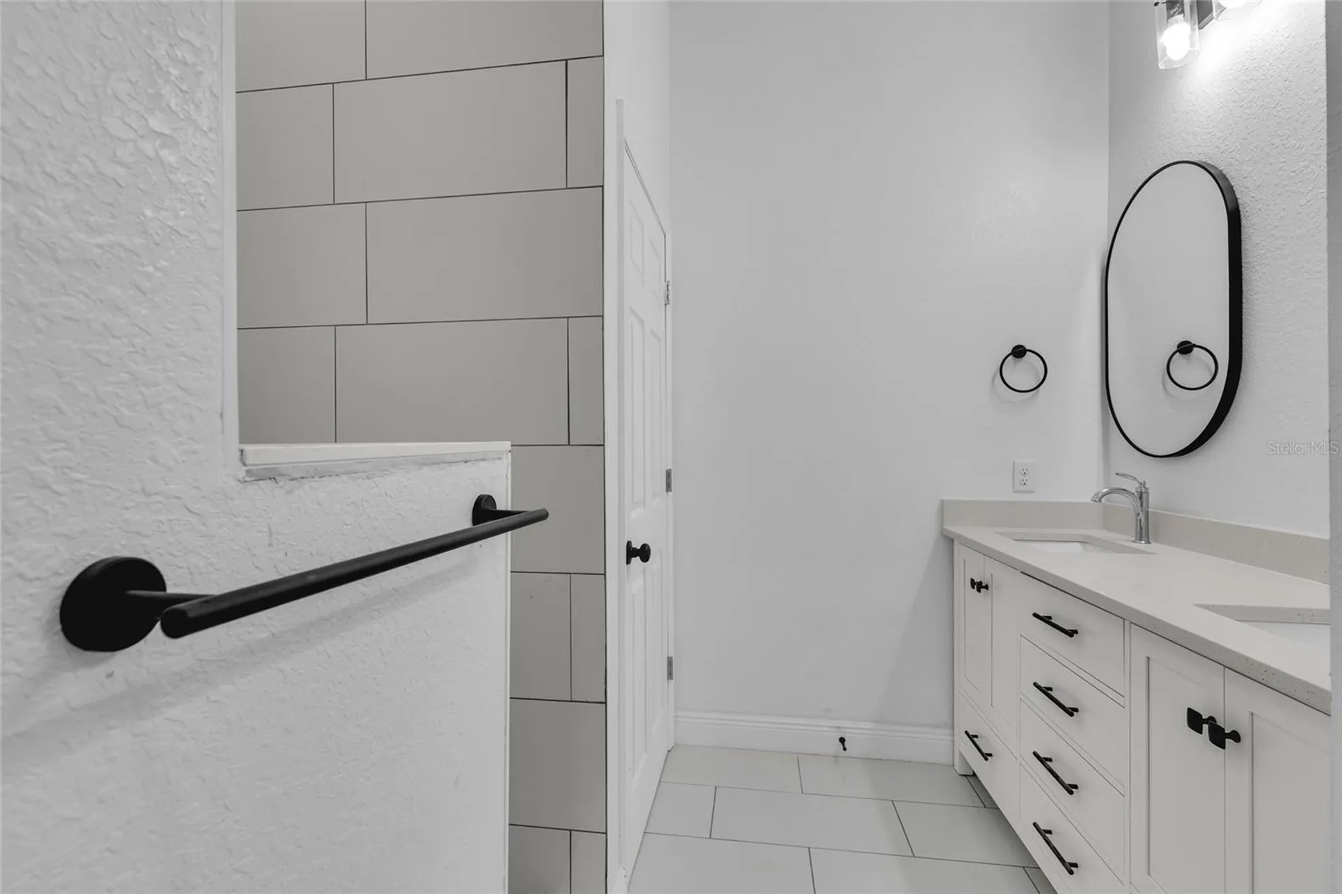 5398 NW 8th Place Ocala FL 34482