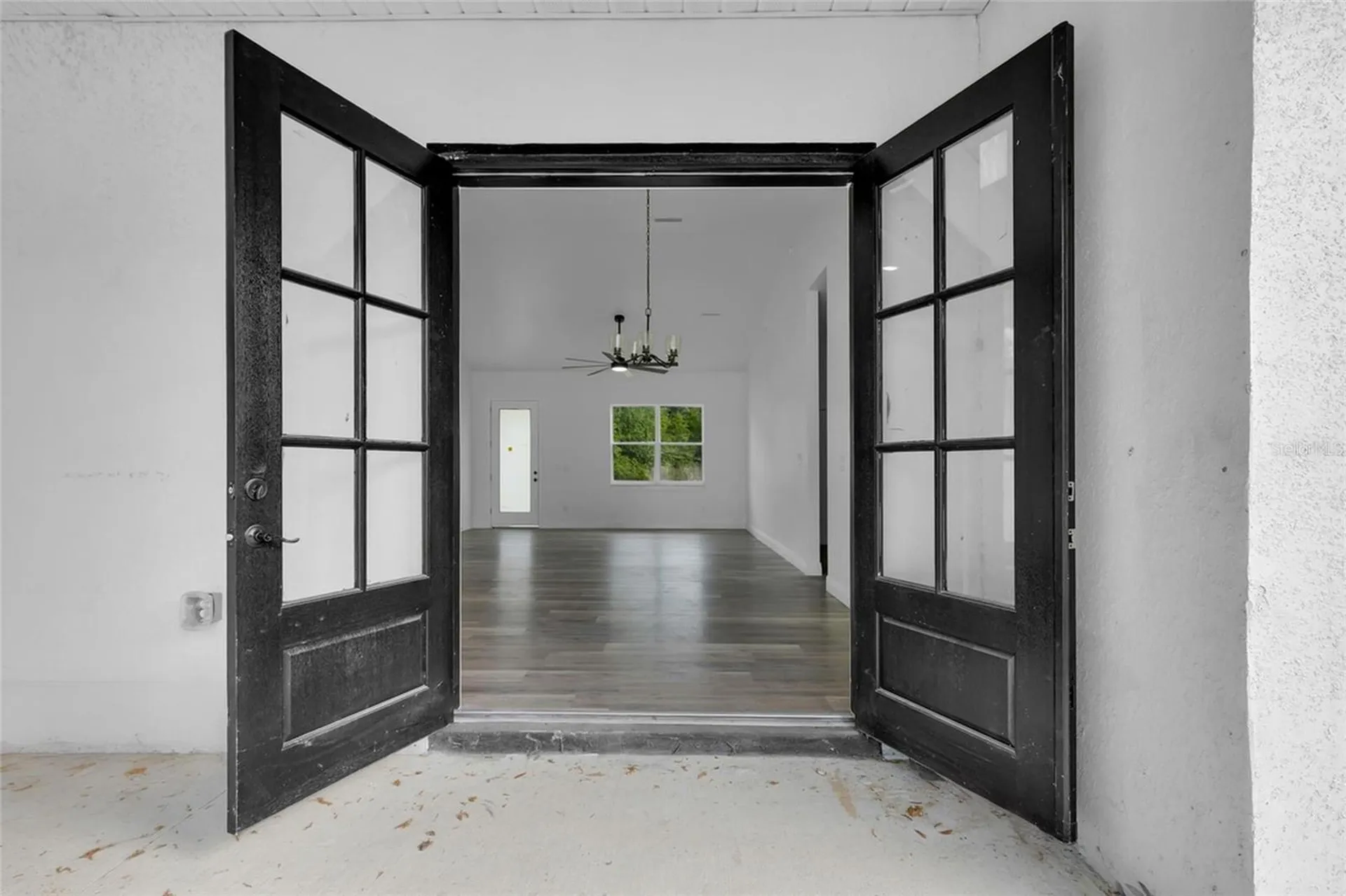 5398 NW 8th Place Ocala FL 34482