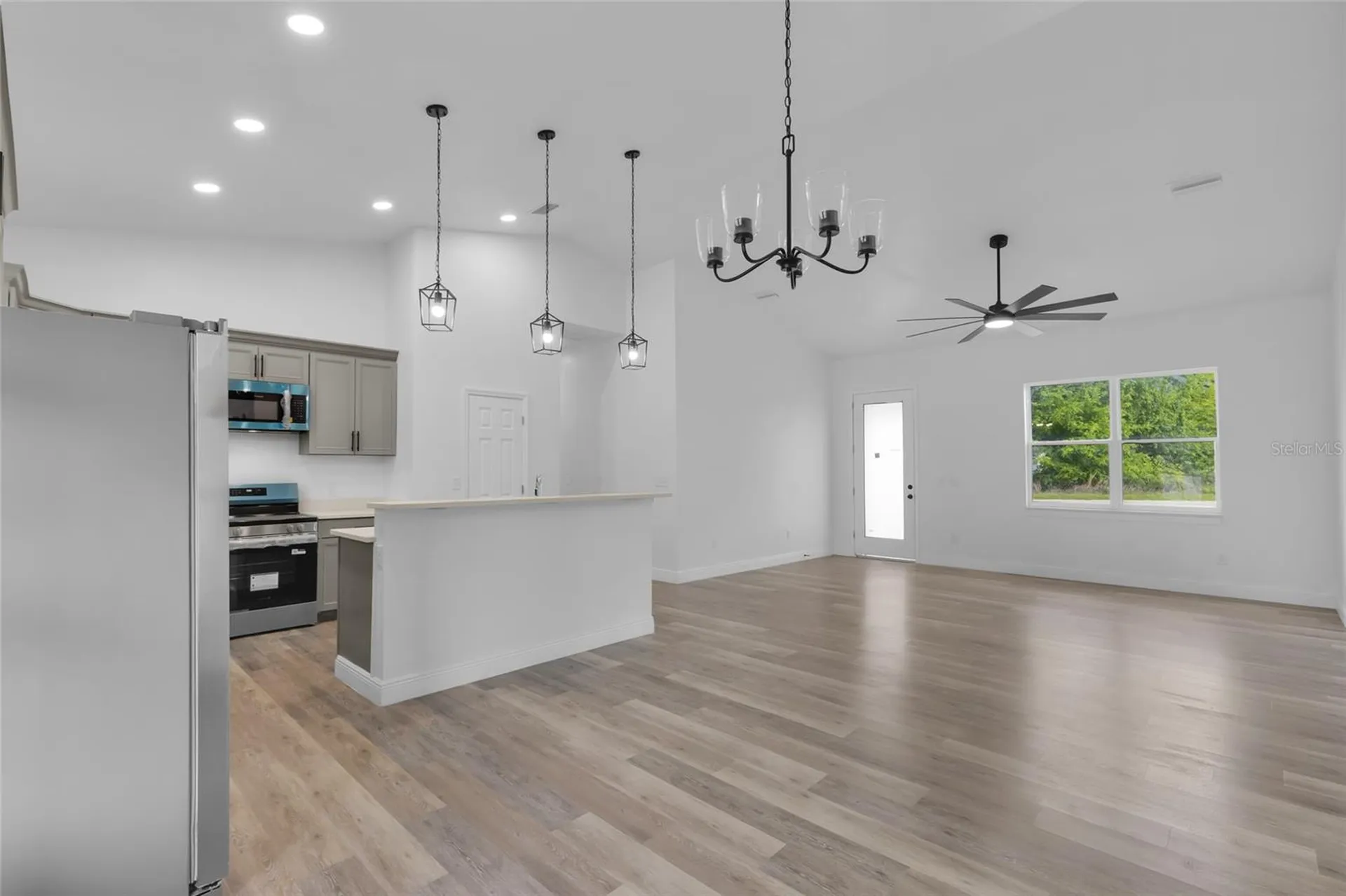 5398 NW 8th Place Ocala FL 34482