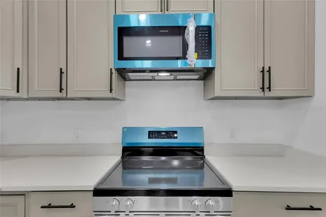 5398 NW 8th Place Ocala FL 34482