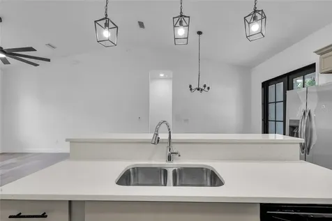 5398 NW 8th Place Ocala FL 34482