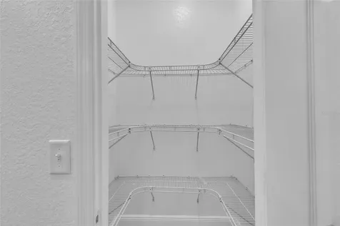 5398 NW 8th Place Ocala FL 34482