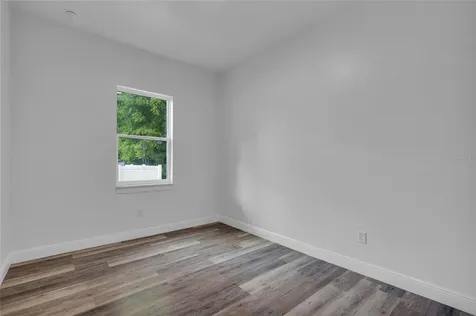 5398 NW 8th Place Ocala FL 34482