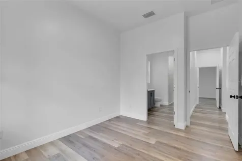 5398 NW 8th Place Ocala FL 34482