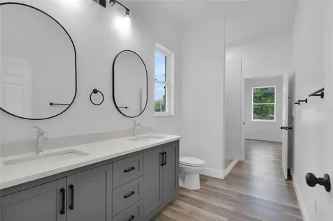 5398 NW 8th Place Ocala FL 34482