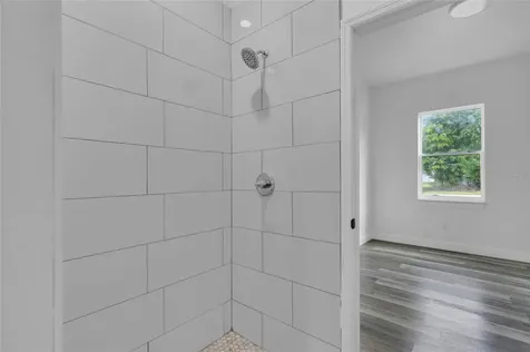5398 NW 8th Place Ocala FL 34482