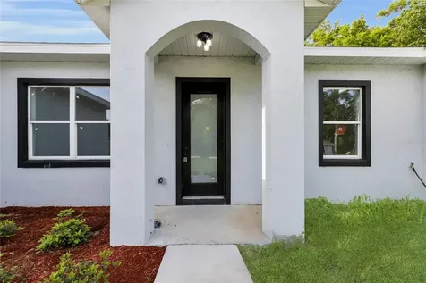 5398 NW 8th Place Ocala FL 34482