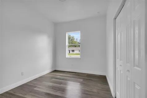 5398 NW 8th Place Ocala FL 34482