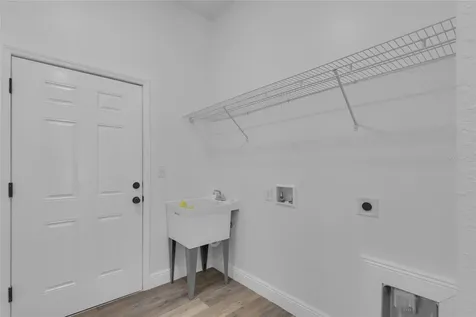 5398 NW 8th Place Ocala FL 34482