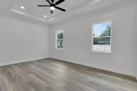 5398 NW 8th Place Ocala FL 34482