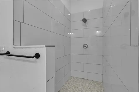 5398 NW 8th Place Ocala FL 34482