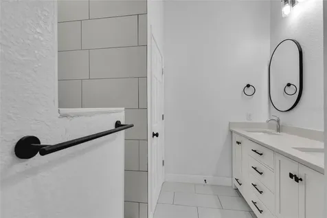 5398 NW 8th Place Ocala FL 34482