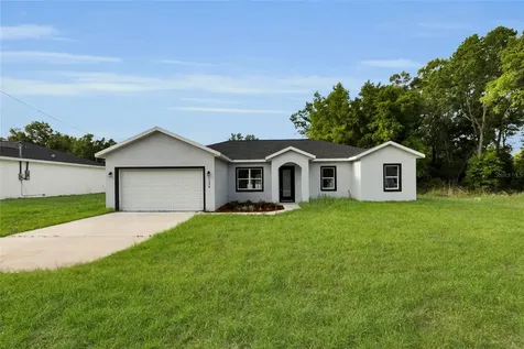 5398 NW 8th Place Ocala FL 34482