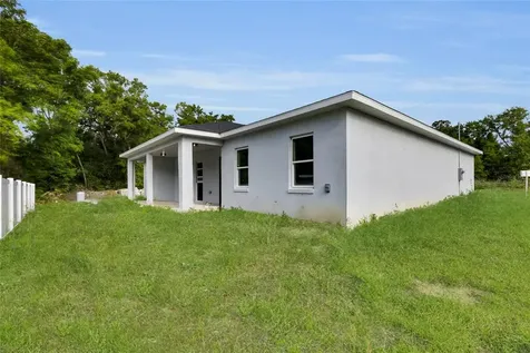 5398 NW 8th Place Ocala FL 34482