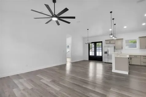 5398 NW 8th Place Ocala FL 34482