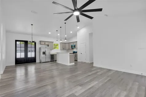 5398 NW 8th Place Ocala FL 34482